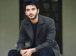 Vikram Singh Chauhan Picture