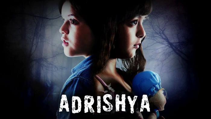 Movie Adrishya