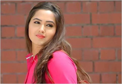 482px x 334px - Kajal Raghwani Age, Height, Weight, Affairs, Family, Biography & More -  Siteindian
