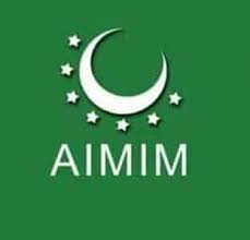 All India Majlis-e-Ittehedul Muslimeen (AIMIM)