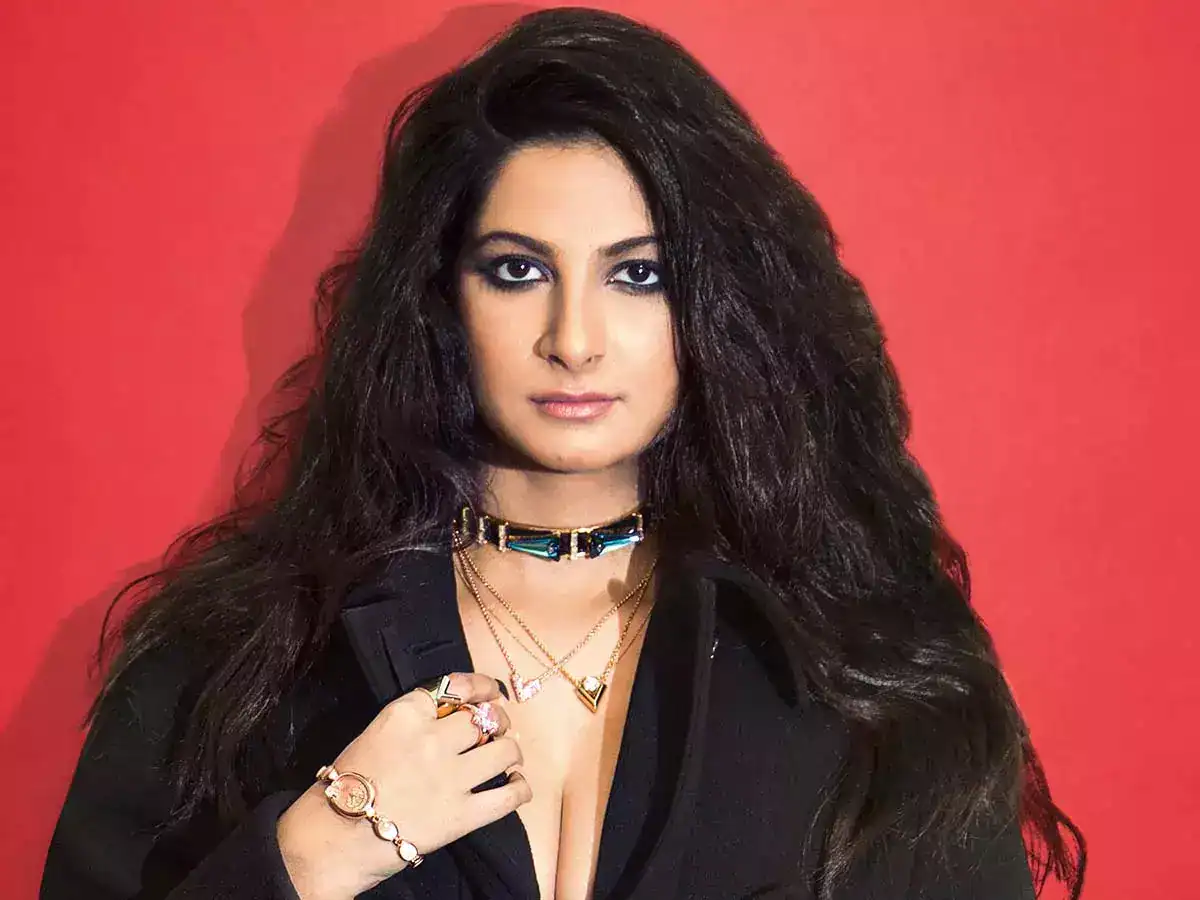 Rhea Kapoor Age , Height , Boyfriend , Husband , Biography and More