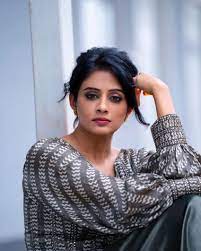 Priyamani Age, Height, Weight, Boyfriends, Family, Biography & More