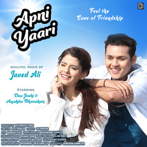 Song Apni Yaari by Javed Ali